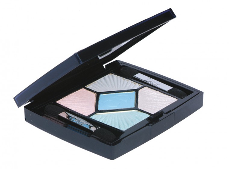 0525 productmay11.jpg